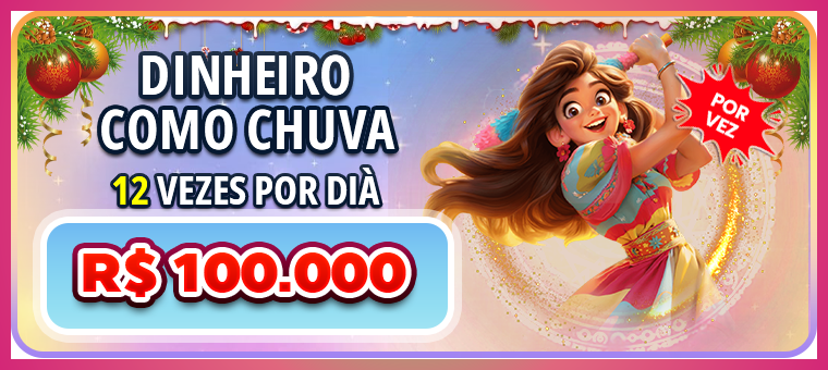 Aplicativo móvel violao777.com para iOS e Android