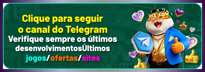 Aviator - Crash game popular na violao777.com