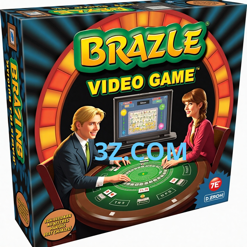 A Arte do Poker: Estratégia e Habilidade no violao777.COM