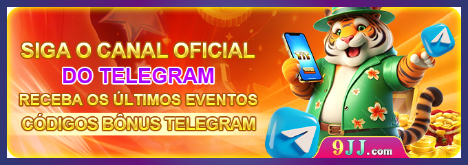 Starlight Princess - Slot game com multiplicadores na violao777.com